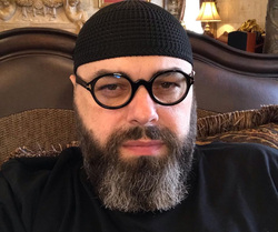 Максим Фадеев, фадеев максим