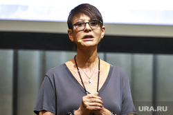 Ирина Хакамада. Тюмень, хакамада ирина