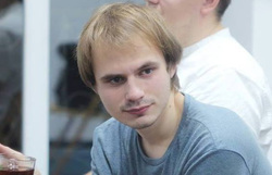 Юрий Изотов опасается преследования за публикации в соцсетях