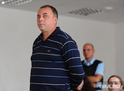 Тесленко Виталий. Суд. Челябинск., тесленко виталий