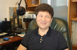 Сергей Минаев считает, что формат программы устарел