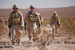 Клипарт pickupimage. miliman, военные, солдаты, армия сша, американская армия