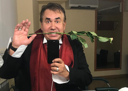 Станислав Садальский, садальский станислав