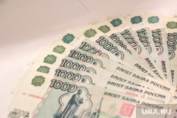 взять кредит 70000 рублей