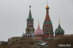 Парк «Зарядье». Москва, кремль, парк зарядье, собор василия блаженного