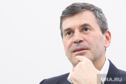 Интервью с Алексеем Комиссаровым. Сочи, комиссаров алексей