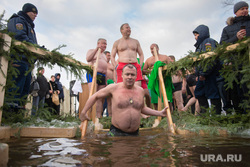 Первая поездка на "Ласточке" в Верхотурье, шептий виктор, купание в купели, орлов алексей, миронов алексей