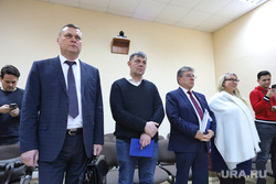 Судебное заседание по делу директора аэропорта Коваленко Дмитрия. Курган, коваленко дмитрий, тябутов андрей