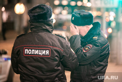 Лубянская площадь после проишествия со стрельбой у здания ФСБ России. Москва, место проишествия, полиция, лубянская площадь, полицейское оцепление