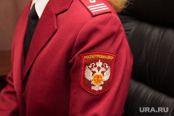 Роспотребнадзор. Дети отравились. Нижневартовск., роспотребнадзор