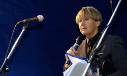 Открытая лицензия от 25.08.2015. Елена Батурина, батурина елена