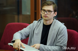 ЕСПЧ принял к рассмотрению жалобу блогера Соколовского