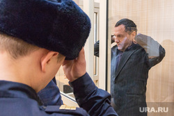 Суд по избранию меры пресечения экс-министру Пермского края Ковтуну Андрею в Свердловском районном суде. Пермь, ковтун андрей