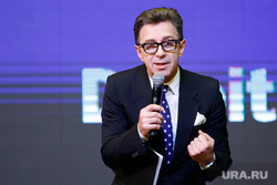Ежегодный благотворительный аукцион «Екатерининская ассамблея». Екатеринбург, портрет, сюткин валерий