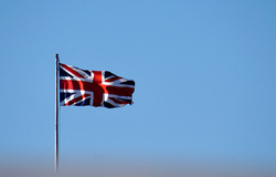 Клипарт unsplash, флаг великобритании, юнион джек, британский флаг, стоковое фото, union jack