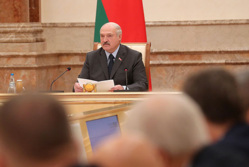 Лукашенко, лукашенко александр