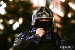 Последствия происшествия на Лубянке. Москва, лубянская площадь, росгвардия, полицейское оцепление