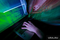 Хакер, IT (иллюстрации), хакеры, программирование, компьютеры, технологии, взлом, системный администратор, айтишник, информационная безопасность, компьютерный вирус, хакерская атака, ddos атака, компьютерные сети