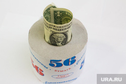 Клипарт по теме Деньги. Ханты-Мансийск
, кризис, туалетная бумага, доллары