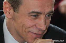 Петр Конарев. Архив. Челябинск