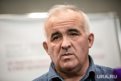 Подготовка к госсовету в Светлогорске, Калининградская область. Калининград