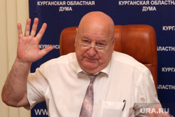 Комитеты областной Думы
Курган, сапожников александр