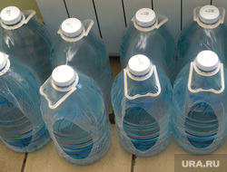 Проблемы с водой Южноуральск Челябинск, бутилированная вода, питьевая вода, вода, питьевой источник