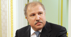 Худайнатов Эдуард, худайнатов эдуард