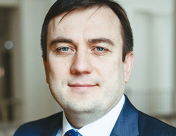 Новый заместитель Силуанова уводит из минобразования главного по деньгам