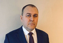 Ранее чиновники правительства с опаской отнеслись его назначению