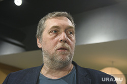 Открытие нового зала музея Владимира Высоцкого. Екатеринбург, высоцкий никита