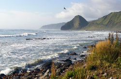 Клипарт depositphotos.com, курильские острова, курилы