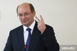 Лекция Александра Мишарина в УрГУПСе. Екатеринбург, мишарин александр