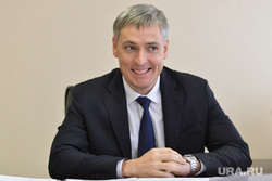 Миасс. Войнов. Третьяков. Челябинск., третьяков станислав