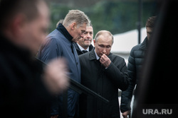 Памятные мероприятия в Пскове ко дню 20-ти летия подвига 6 роты 104 гвардейского парашютно-десантного полка. Псков, песков дмитрий, путин владимир