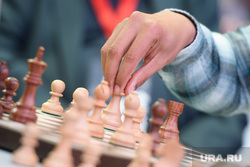 Международный фестиваль EURASIA OPEN 2019. Екатеринбург, шахматисты, интеллектуальная игра, шахматы, шахматные фигуры