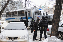 ОМОН и Росгвардия проводит спецоперацию в центре города. Челябинск, силовики, полиция, росгвардия, омон, росгвардия, силовики