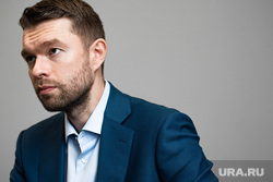 Интервью с Алексеем Вихаревым. Екатеринбург, вихарев алексей
