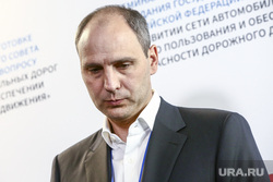 Семинар-совещание в "Мастерской управления Сенеж", мозговой штурм. Московская область, портрет, паслер денис