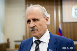 Заседание по бюджету, Заксобрание ЯНАО, степанченко валерий