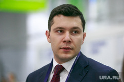 Всероссийский конкурс управленцев "Лидеры России". Первый день. Сочи, портрет, алиханов антон