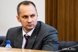 Комиссия по экономическому развитию и инвестициям, промышленности и предпринимательской деятельности. Екатеринбург, кравченко роман