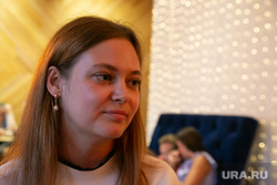 Интервью с Анной Ануфриевой, учасиницей конкурса Playboy. Тюмень, портрет, ануфриева анна