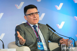 Медиа-форум ОНФ "За правду и справедливость". Санкт-Петербург, жаров александр