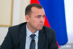 Михаил Мишустин на встрече с членами Совета по стратегическому развитию Курганской области. Курган, шумков вадим
