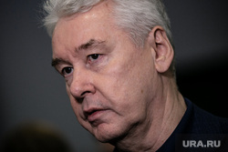 Подготовка к госсовету в Светлогорске, Калининградская область. Калининград