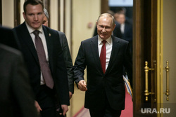 Выступление Владимира Путина перед Госдумой. Москва, путин владимир, володин вячеслав