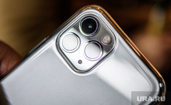 iPhone 11. Екатеринбург, телефон, смартфон, айфон, iphone, айфон11, iphone11, iphone 11, камера на телефоне