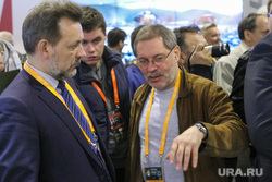 Russia Arms Expo-2013. RAE-2013. Нижний Тагил, леонтьев михаил