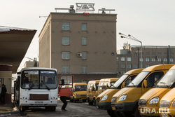 Заседание в Дзержинском райсуде по УВЗ. Нижний Тагил, увз, уралвагонзавод, автостанция